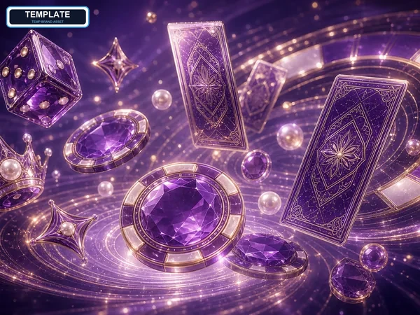 Login visual 1