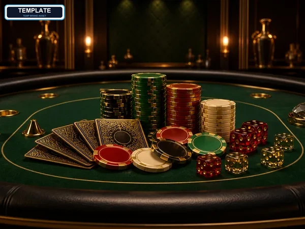 Super Fruit Machine Image 1