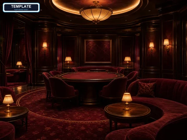 Super Fruit Machine Image 2