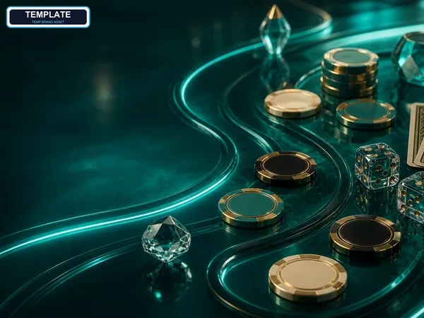 Wheel Games Image 2