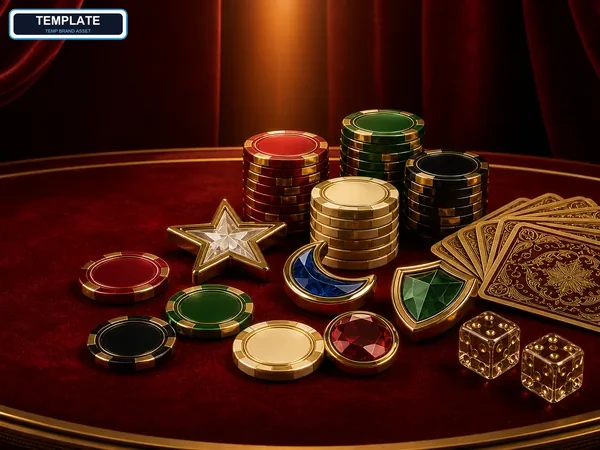 Wheel Games Image 4